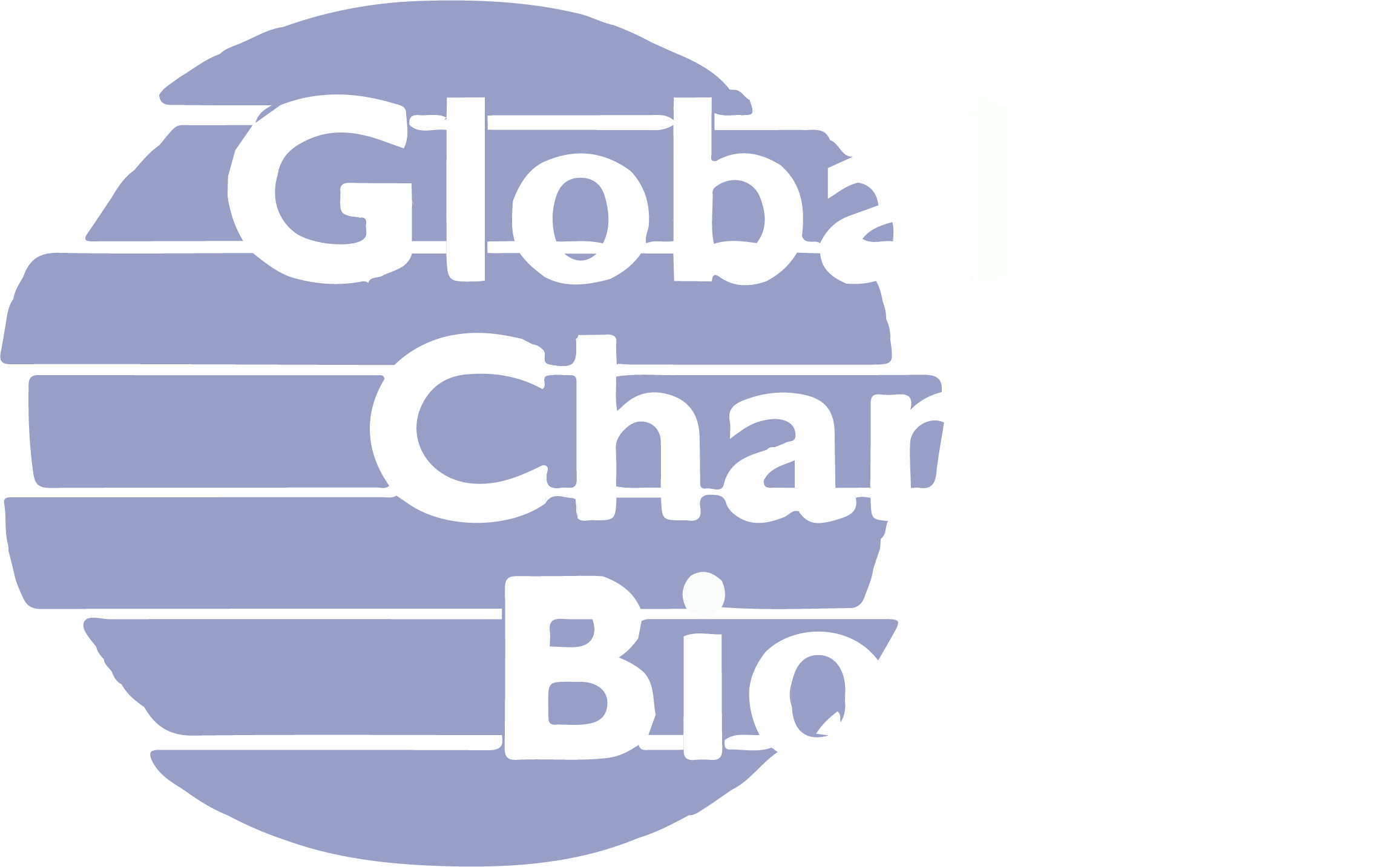 Publications — Conservation Irrigation Lab